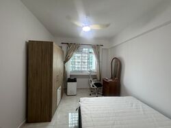 Blk 105C Edgefield Plains (Punggol), HDB 4 Rooms #570161261
